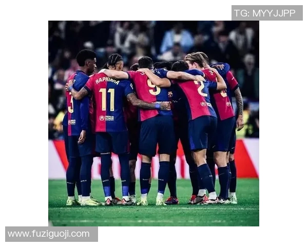 梅西神勇助攻上演帽子戏法巴黎逆转巴萨成功晋级欧冠八强