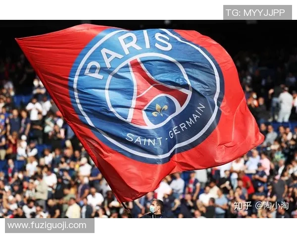 欧冠改革引发热议2025年扩军至36队瑞士赛制受质疑