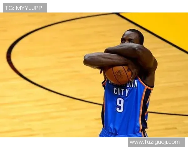 波什与伊巴卡的巅峰对决:篮球场上的传奇较量与时代交锋