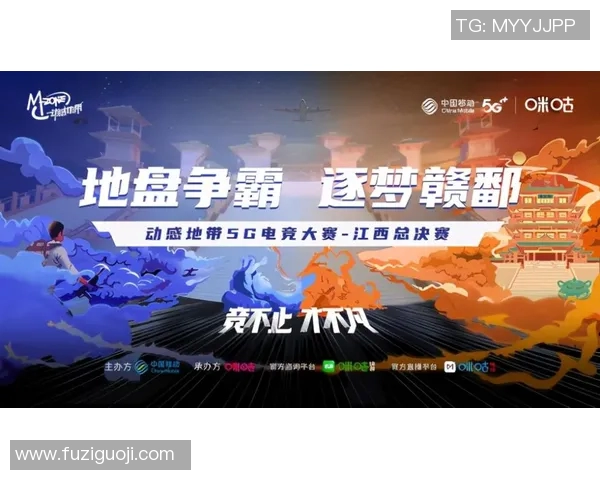 洛城银河对决休斯敦精彩视频回顾与赛后分析全景呈现