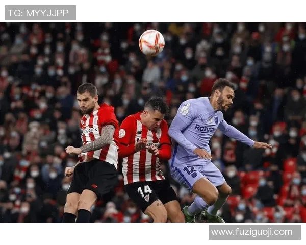 毕尔巴鄂竞技对阵埃瓦尔的精彩赛果分析与比赛回顾