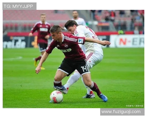 汉诺威与卡尔斯的精彩对决揭示足球战术与团队合作的魅力