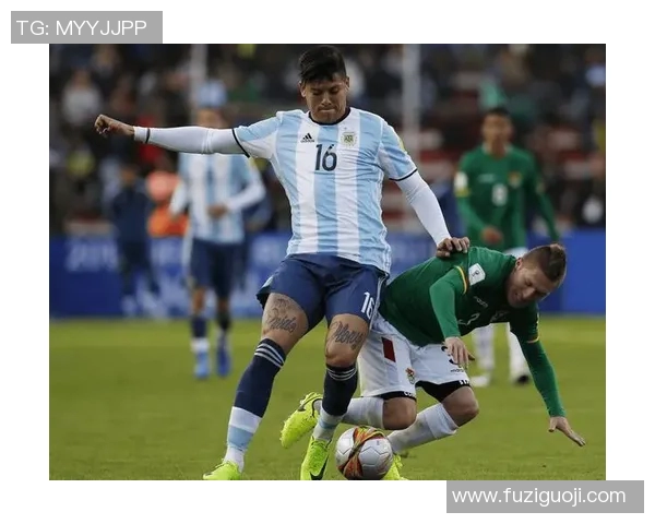 泰国与乌拉圭精彩对决集锦回顾赛场瞬间尽显足球魅力与激情