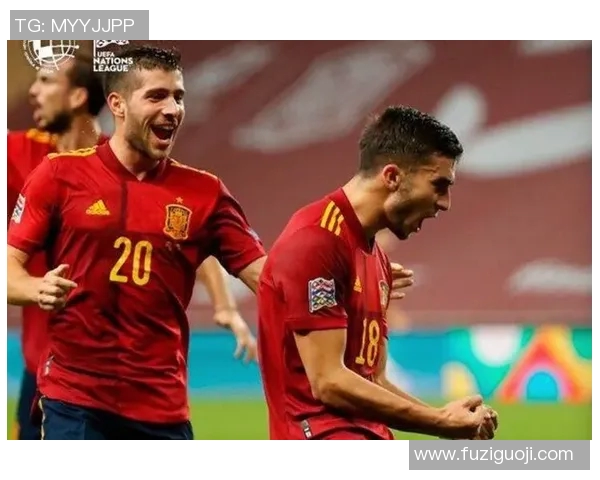 欧国联精彩对决斯洛文尼亚迎战科索沃争夺小组出线权