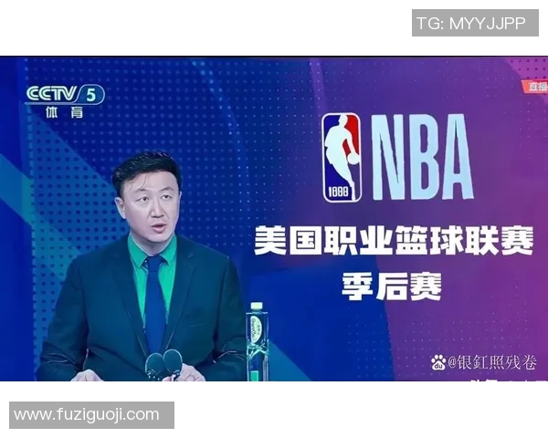 NBA掘金对快船精彩直播回顾与赛后分析全方位解读