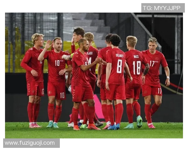 乌克兰与斯洛文尼亚篮球对决前瞻分析及胜负预测