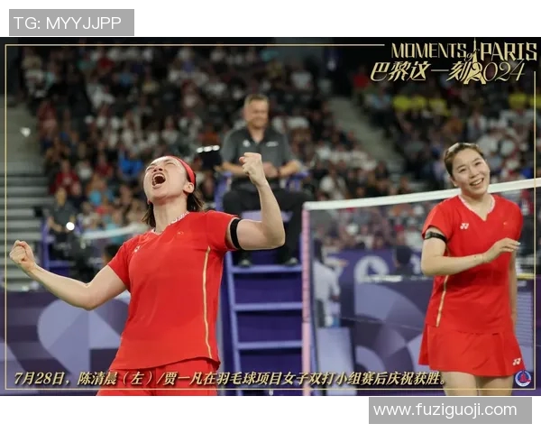 于德豪的奋斗历程与成功秘诀探秘，激励年轻一代追求梦想与目标