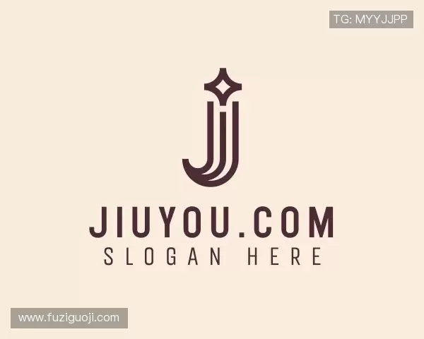 发现jiuyou.com中国区